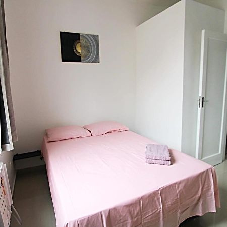 Ulrich Apartment Rio de Janeiro Zewnętrze zdjęcie