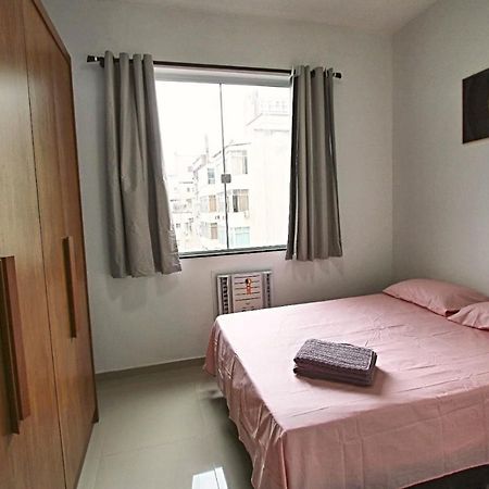 Ulrich Apartment Rio de Janeiro Zewnętrze zdjęcie