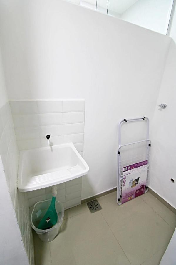 Ulrich Apartment Rio de Janeiro Zewnętrze zdjęcie