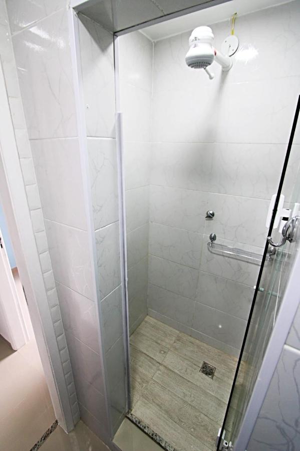 Ulrich Apartment Rio de Janeiro Zewnętrze zdjęcie