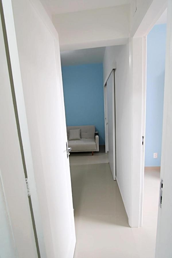 Ulrich Apartment Rio de Janeiro Zewnętrze zdjęcie