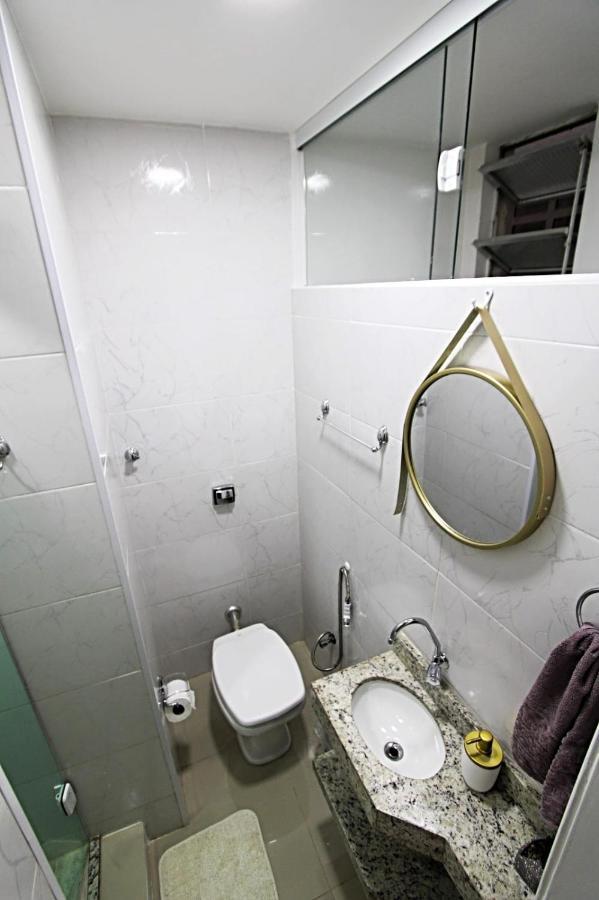 Ulrich Apartment Rio de Janeiro Zewnętrze zdjęcie
